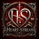 Heart-Stream ♡