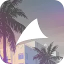 Trilogy: Multiplayer Icon