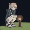 𝖕𝖗𝖎𝖘𝖎𝖔𝖓𝖊𝖎𝖗𝖔𝖘 𝖉𝖆 𝖒𝖊𝖎𝖆 𝖓𝖔𝖎𝖙𝖊 | #𝟐𝟎𝟎