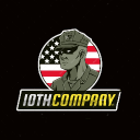 10th Company