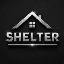 Shelter.