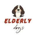 Elderly Dogs Discord Server Icon