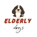 Elderly Dogs