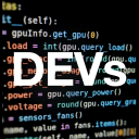 Developers_DE
