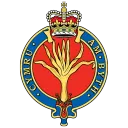 Welsh Guards