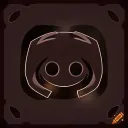 Hollow Grounds | S: 2 | NRP: Modern