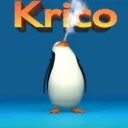 LOS PINGUINOS VAN LE MADAGASCAR