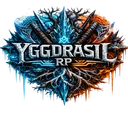 Yggdrasil RP | Semi-WL +18