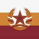 Rostarian People's Ground Force
