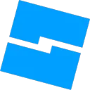 Robloxowa Developerka | NEW SERVER |