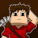 Gabro pl Community | Polska