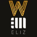 EliZ¥'s Corner - Wealth Group
