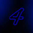 FourMc.pl Discord Przedpremierowy
