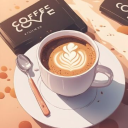 Espresso Discord server icon