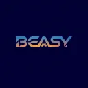 Beasy-Community