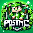 PostMC.pl | Community