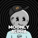 MoonlyAlpha