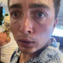 Zactacktheman's Kingmunity!!!