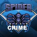 CRIME SpiderRP