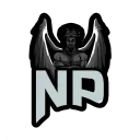 No Pain | V3 PvP