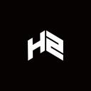 Hertz Discord Server Icon