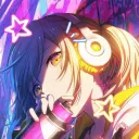 ⊹ aeolian. ˘˘ ₊ ˚ 𓈒 THE FUTUR... Discord Server Icon