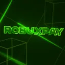 Robux Payday