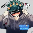 jax
