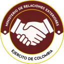 [ENC] Ministerio de Relaciones Exteriores