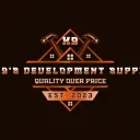 K_9's Development Supply™