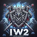 ImperiaWorld2