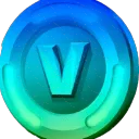 MEDBUCKS Discord Server Icon