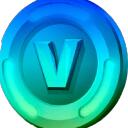 MEDBUCKS Discord Server Icon