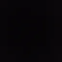 /VENDE-SE