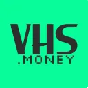 VHS Discord server icon