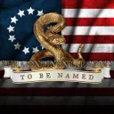 THE CONTINENTAL ARMY