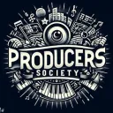 Producers Society