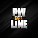 P-w clã sg ㍿