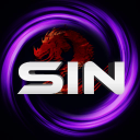 Discovery icon for [Sin] Alliance Discord server