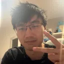 GrindHard Community