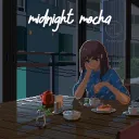 midnight mocha