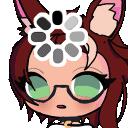 TeaOS Customer Support Discord Server Icon