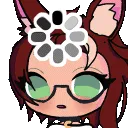 TeaOS Customer Support