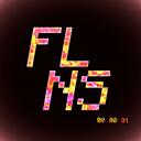 FLNS Studios Discord Server Icon