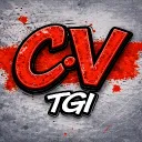 𝐓𝐆𝐈 || Comando Vermelho🚩 #1.9K