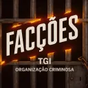 TGI | Organizações Criminosas #2k