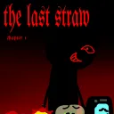 The Last straw - Official Fan server!