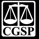 TGI || CGSP - RJ Corregedoria Geral de Segurança Pública do Rio de janeiro
