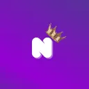 👑・Nemesis