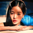 Sour side Discord Server Icon